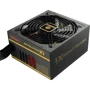 Блок питания Enermax REVOLUTION X't II 550W (ERX550AWT): Форм-фактор ATX