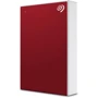 Внешний жесткий диск Seagate One Touch 2 TB Red (STKB2000403): Вес, г 148