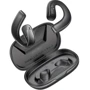 Наушники Hoco EQ4 Graceful Black: Тип конструкции вкладыши