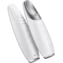 Энерджайзер для глаз GESKE Warm & Cool Eye Energizer 6 в 1 White (GK000003WH01)
