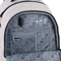 Рюкзак Kite K25-2597L-2 Education Teens 2597L-2: Год коллекции 2025