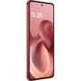 Смартфон Motorola G86 5G 8/256GB Chrysanthemum (UA UCRF): Оперативная память 8 ГБ