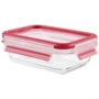 Tefal Clip&Close Glass 1.3 л (K3010412)