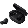 Наушники Xiaomi AirDots/Earbuds 2S Black