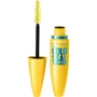 Maybelline New York The Colossal Waterproof Black Тушь для ресниц 10ml: Вид Тушь для ресниц