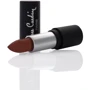 Pierre Cardin Matte Chiffon Touch Lipstick № 193 Brown Red Помада для губ 4 g: Страна производитель Турция