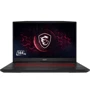 Ноутбук MSI Pulse GL76 12UGK (GL7612UGK-451BE) RB