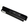 Батарея для ноутбука Dell N887N Vostro 1220 11.1V Black 5200mAh OEM