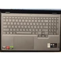Lenovo Legion 5 15ARP8 Storm Grey (83EF0002US) (Ноутбуки)(78686293)Stylus Approved: Причина уцінки вітринний варіант