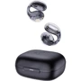 Наушники ANKER SoundСore C30i Black (A3330G11): Время работы, ч 10