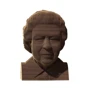 Картонный конструктор Cartonic 3D Puzzle QUEEN