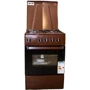 Газовая плита Snaige SNFG-50BR