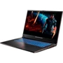 Ноутбук Dream Machines RG4050-17 (RG4050-17UA36) UA: Процесор Intel Core i9-14900HX (2.2 - 5.8 ГГц) / 24 - ядерный
