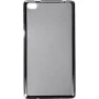 Аксесуар для планшетних ПК BeCover Transparancy for Lenovo Tab 4 7.0 TB-7304 (702161)
