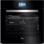 Духовой шкаф электрический Beko BIR 24800 BGMS