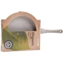 Florina Sandy Organic 28 см S (1P0206) фото 5
