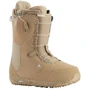 Ботинки для сноуборда Burton LIMELIGHT desert 10 (2021)
