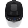 Хлебопечь Heinner HBM-900WHBK