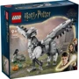 Конструктор LEGO Harry Potter Клювокрыл (76427)