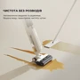 Пылесос Dreame Mova K30 Mix (HMV24A) фото 13