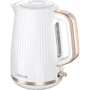 Электрочайник Sencor SWK 7510WH