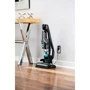 Порохотяг Bissell MultiReach Essential 18V 2280N фото 3
