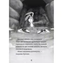 Джуліан Ґоф: Ведмедиця і кролик. Книга 2. Що за шкідник у ліс проник?: Автор Джулиан Гоф