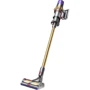 Пылесос Dyson Cyclone V11 Absolute Extra Pro Gold