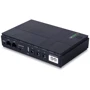 Yepo Mini Smart Portable UPS 10400 mAh (UA-102822): Производитель Yepo