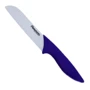 Fissman KN-2127.ST: Лезвие керамика