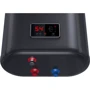 Бойлер Thermex ID 100 V (smart): Тип электрический накопительный