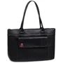 Сумка для ноутбука RivaCase 15.6" PU Black (8991)
