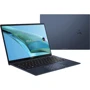 Ноутбук ASUS ZenBook S13 UM5302TA (UM5302TA-DS71T-CA) RB: Экран 13.3" OLED (2880x1800) Touch