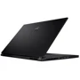 Ноутбук MSI Stealth GS66 (12UH 285US): Тип екрану матовый