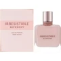 Парфюмированная вода Givenchy Irresistible Rose Velvet 80 ml: Вид Парфюмированная вода