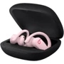 Наушники Beats by Dr. Dre Powerbeats Pro Cloud Pink (MXY72): Дополнительно Совместимость с Apple, Совместимость с Android, влагозащита, TWS наушники