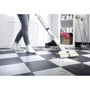 Пылесос Karcher FC 3 Cordless Premium (1.055-360.0): Вес 2,4 кг