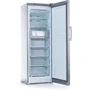 Морозильная камера Indesit DFZ 5175 S: Исполнение отдельностоящая