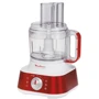 Кухонный комбайн Moulinex FP659GB7