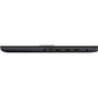 Ноутбук ASUS Vivobook 15X OLED K3504VA-MA441 (90NB10A1-M00HY0) UA: Вес 1.6 кг