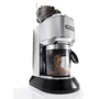 Кофемолка DeLonghi KG 521 M: Мощность, Вт 150