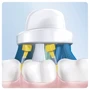 Насадка для зубной щетки Braun ORAL-B FlossAction EB 50 (5 шт.): Назначение для зубных электрощеток