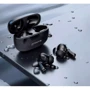 Наушники Proove Freestyler TWS Black: Тип крепления без креплений