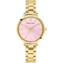 Наручные часы Pierre Lannier Chouquette 079M552 (382999)