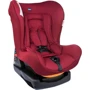 Автокресло Chicco Cosmos 0+/1, цвет 64 (79163.64.07)