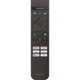 Телевизор Philips 55PUS8319/12: Коммуникации DLNA, Ethernet, USB, WiFi