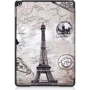 Аксессуар для iPad BeCover Smart Case Paris for iPad 10.2" 2019-2021 (706607): Тип аксессуара чехол