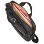 Сумка для ноутбуков Case Logic 14'' Propel Attache Black (PROPA-114) фото 6