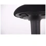 Стілець AMF Move Black (539531): Виробник AMF