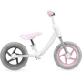 Біговел Momi Ross Grey-Pink (ROBI00002): Виробник MoMi